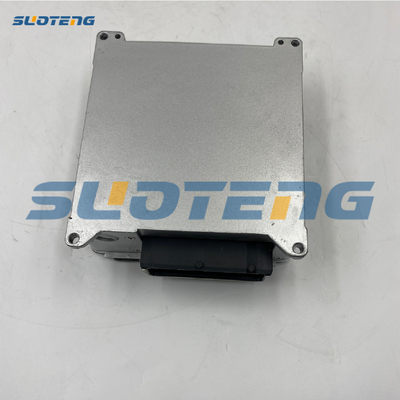 VOE14390099 Controleur Elektronische bedieningseenheid ECU 14390099 voor graafmachine EW160B