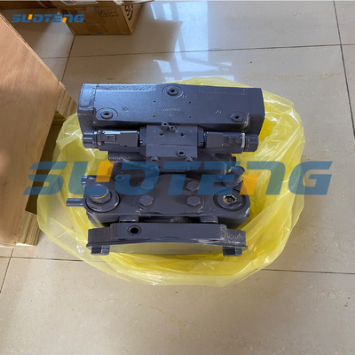 221-3667 Hydraulische zuigerpomp 2213667 voor graafmachine D4G D5G