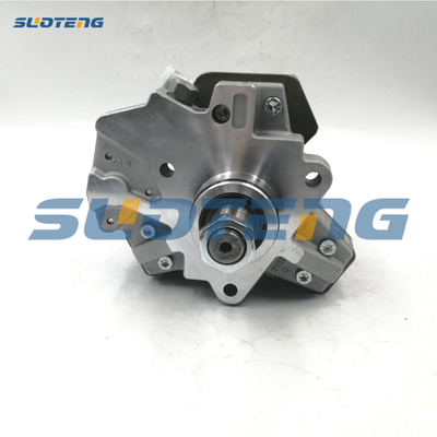 65.10501-7005A Hoogdrukbrandstofinspuitingspomp 0445020067 voor DX225LC graafmachine