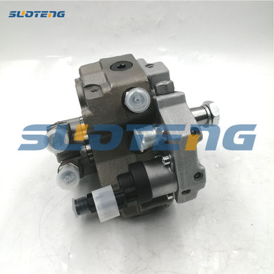 65.10501-7005A Hoogdrukbrandstofinspuitingspomp 0445020067 voor DX225LC graafmachine