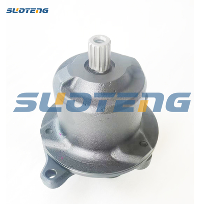 419-03-33242 Ventilatormotor voor WA320-5 wielladdermotor Assy