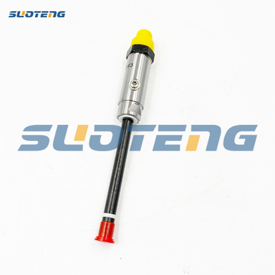 131-1243 1311243 Dieselbrandstofinspuitmachine voor motor 3406B