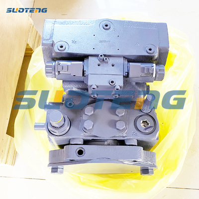 221-3667 2213667 Hydraulische zuigerpomp voor D4G D5G-onderdelen