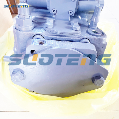 221-3667 2213667 Hydraulische zuigerpomp voor D4G D5G-onderdelen