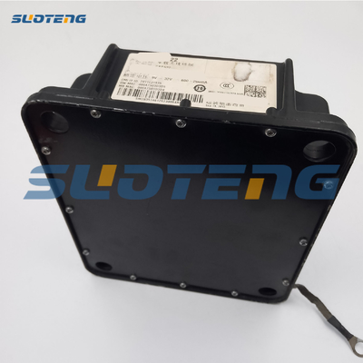 376-4616 3764616 Controller ECU Voor graafmachine E323D