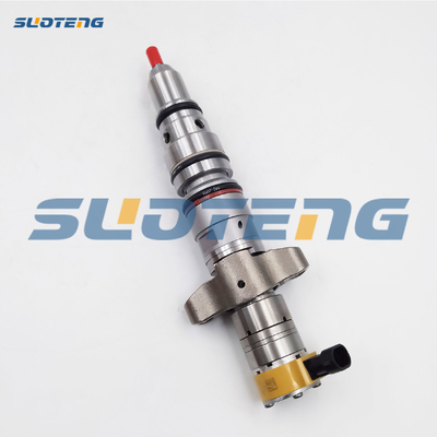 387-9434 3879434 C9 Motor Diesel Fuel Injector Voor D6R Loader