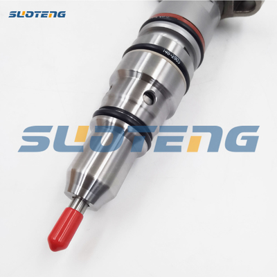 387-9434 3879434 C9 Motor Diesel Fuel Injector Voor D6R Loader