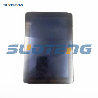 584-5632 5845632 Monitor-displaypaneel voor E320GC-graafmachine