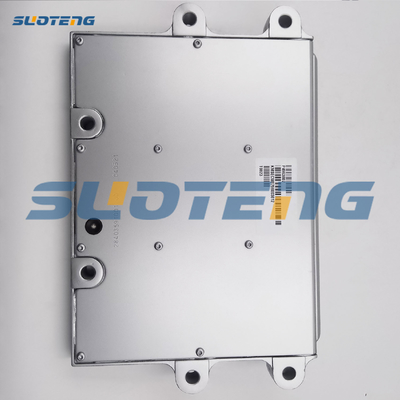 P4963807 4963807 Controleerder ECU Controleinheid ECM Voor ISM QSM Motoronderdelen