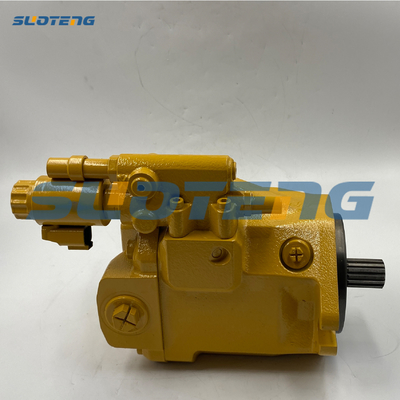 564-9801 Hydraulische pomp 5649801 voor graafmachine E336 E345