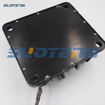 376-4616 3764616 Controller ECU ECM voor E329D E312D