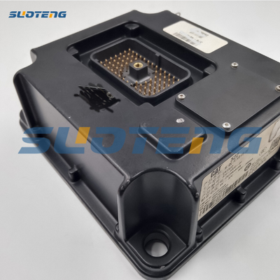 376-4616 3764616 Controller ECU ECM voor E329D E312D