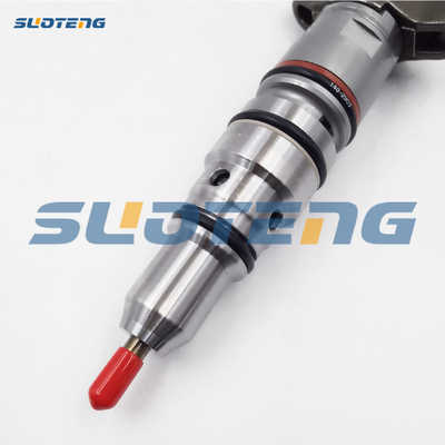387-9428 Brandstofinspuitingsbak 3879428 voor C7-motor