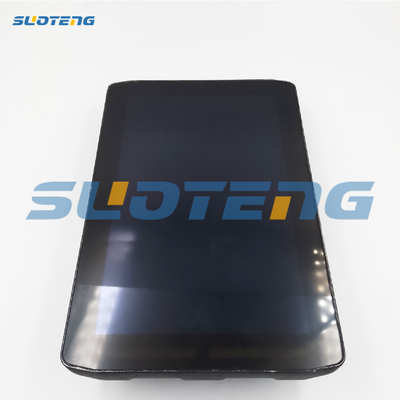 584-5632 5845632 Monitor Display Voor E336GC graafmachine