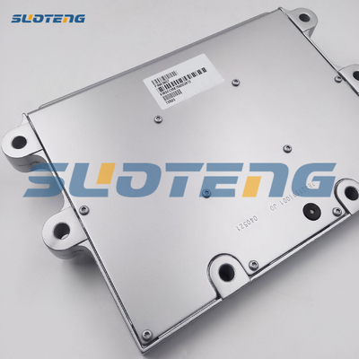 P4963807 4963807 Controleerder ECU Controleinheid ECM Voor ISM QSM Motoronderdelen