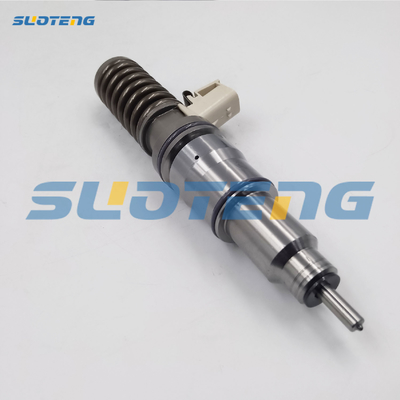 21379939 Common Rail brandstofinspuitmachine voor D13-motor