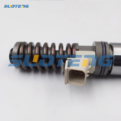VOE21379939 21379939 D13 Motor Deze brandstofinjector