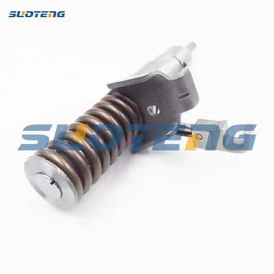 127-8216 1278216 Brandstofinspuitmachine Dieselinspuitmachine voor graafmachine E320B E325B