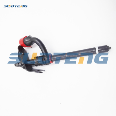 RE48786 Fuel Injector Nozzle voor motoronderdelen