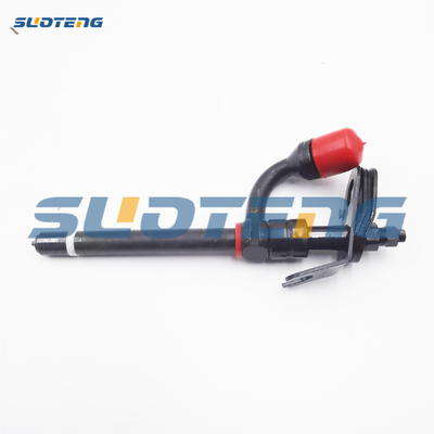 RE48786 Fuel Injector Nozzle voor motoronderdelen