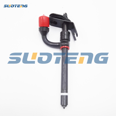 RE48786 Fuel Injector Nozzle voor motoronderdelen
