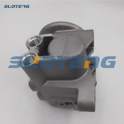 390-4679 brandstofpomp 3904679 voor graafmachine 320D