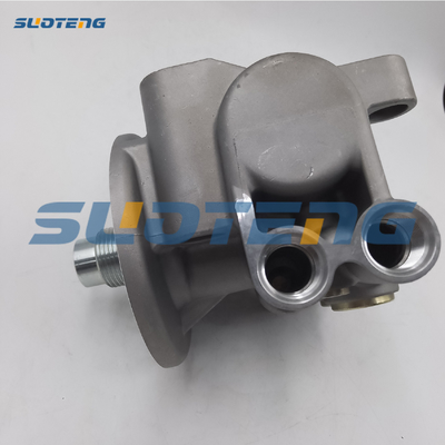 390-4679 brandstofpomp 3904679 voor graafmachine 320D