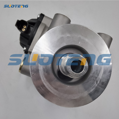 390-4679 brandstofpomp 3904679 voor graafmachine 320D
