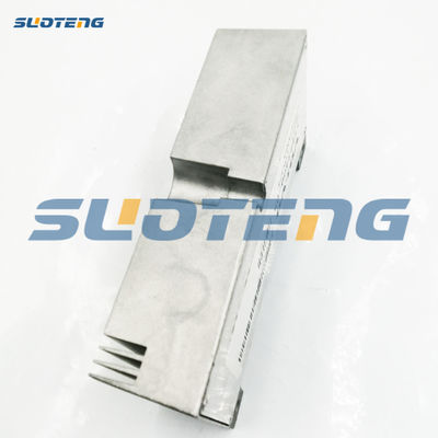 VOE11443400 11443400 ECU Controller Airconditioner bedieningspaneel voor EC120 graafmachine