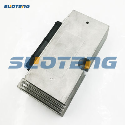 VOE11443400 11443400 ECU Controller Airconditioner bedieningspaneel voor EC120 graafmachine