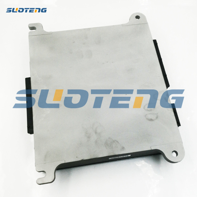 VOE14594708 Motorleiding ECU 14594708 voor EC140E