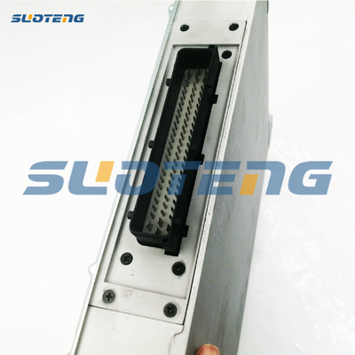 VOE14594708 Motorleiding ECU 14594708 voor EC140E
