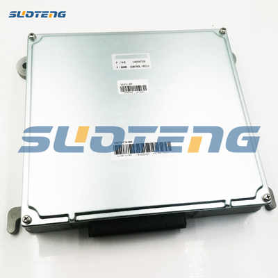 VOE14594708 Motorleiding ECU 14594708 voor EC140E