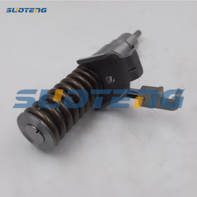 3116 Dieselbrandstofinspuitmachine assemblage 127-8216 1278216