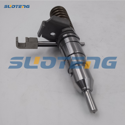 3116 Dieselbrandstofinspuitmachine assemblage 127-8216 1278216