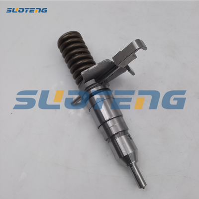 3116 Dieselbrandstofinspuitmachine assemblage 127-8216 1278216