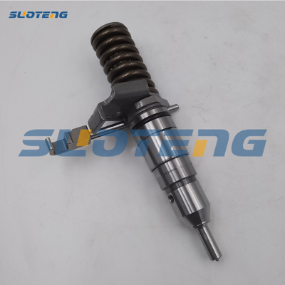 3116 Dieselbrandstofinspuitmachine assemblage 127-8216 1278216