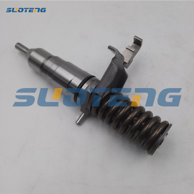 3116 Dieselbrandstofinspuitmachine assemblage 127-8216 1278216