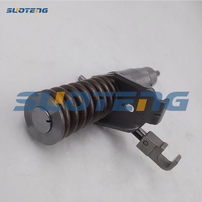 3116 Dieselbrandstofinspuitmachine assemblage 127-8216 1278216