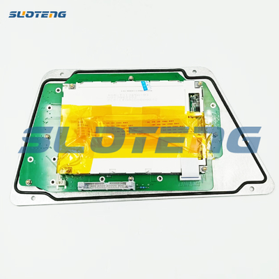 2134276 S1800-2 Control Panel van de asfaltscherm ECM ECU