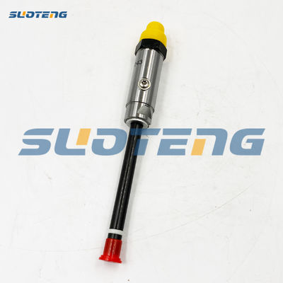 131-1243 1311243 3406B Motor Deze brandstofinspuitstuk