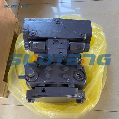 221-3667 2213667 Hydraulische zuigerpomp voor D5G-tractor