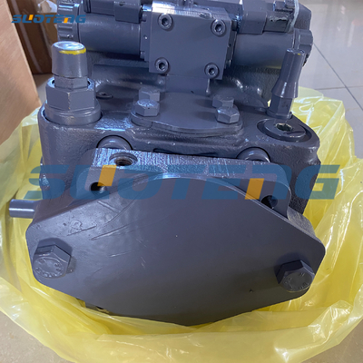 221-3667 2213667 D4G Loader Hydraulische zuigerpomp