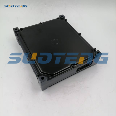 164-8285 Motorbesturingseenheid Controller ECU ECM 1648285 voor graafmachine 320B