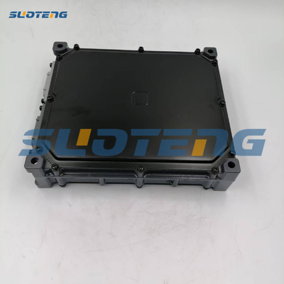 164-8285 Motorbesturingseenheid Controller ECU ECM 1648285 voor graafmachine 320B