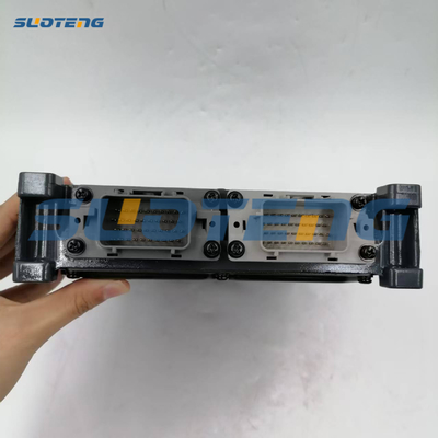 164-8285 Motorbesturingseenheid Controller ECU ECM 1648285 voor graafmachine 320B