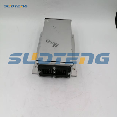 197-5461 Regelaar ECU 1975461 voor 938G wiellader