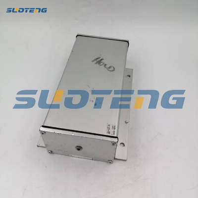 197-5461 Regelaar ECU 1975461 voor 938G wiellader