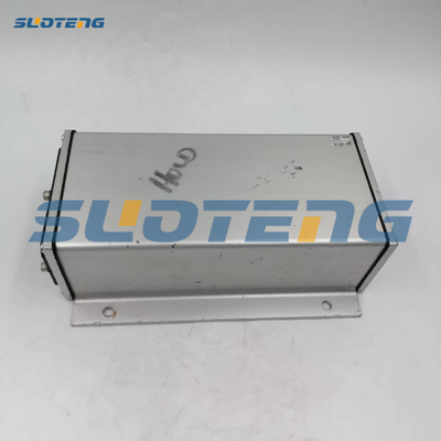 197-5461 Regelaar ECU 1975461 voor 938G wiellader