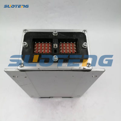 197-5461 1975461 Controller ECU ECM voor 938G Reserveonderdelen